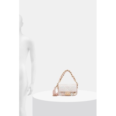 Aldo чанта crossbody дамска от имитация на кожа EMILEA (EMILEA.963)