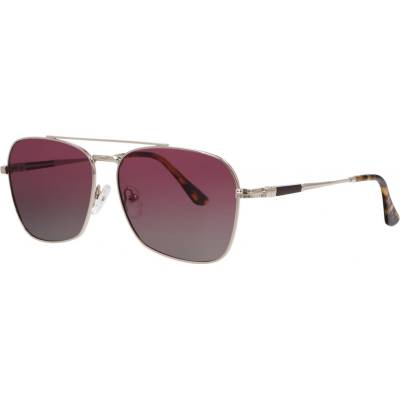 Moretti YY8010 C6