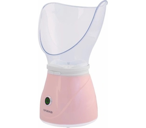 Orava FI-120 AP