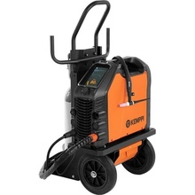 Kemppi MASTER T 245 ACDC