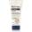Aveeno Skin Relief Hand Cream хидратиращ крем за ръце 75ml