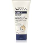 Aveeno Skin Relief Hand Cream хидратиращ крем за ръце 75ml