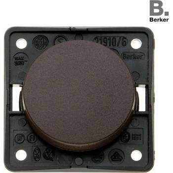 Berker integro 321/243