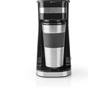Nedis KACM300FBK