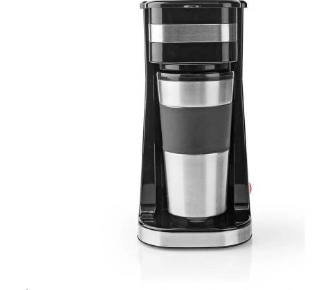 Nedis KACM300FBK
