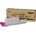 Xerox Консуматив Xerox Phaser 6360 High Cap Toner Cartridge Magenta (106R01219)