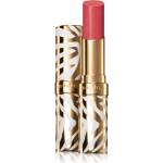 Sisley Phyto Rouge Shine бляскаво червило с хидратиращ ефект цвят Sheer Ginger 3 гр