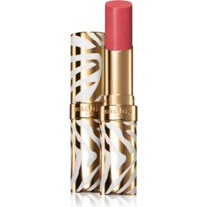 Sisley Phyto Rouge Shine бляскаво червило с хидратиращ ефект цвят Sheer Ginger 3 гр