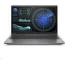 Notebooky HP ZBook Power 15 G9 69Q25EA