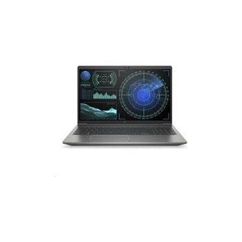 HP ZBook Power 15 G9 69Q25EA
