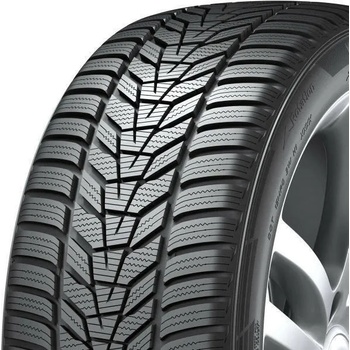 Image 1 of Hankook Winter i*cept evo3 W330 255/35 R20 97W