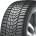 Hankook Winter i*cept evo3 W330 255/35 R20 97W