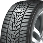 Hankook Winter i*cept evo3 W330 255/35 R20 97W Автомобилни гуми