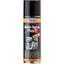 Liqui Moly 3304 Víceúčelový sprej plus 7 300 ml