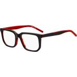 HUGO BOSS HG 1340/G 0A4