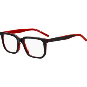 HUGO BOSS HG 1340/G 0A4