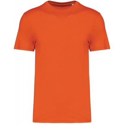 Native Spirit tričko s krátkým rukávem Legend Clementine Heather