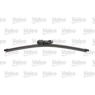 Valeo SILENCIO X-TRM 290 mm VA 574332