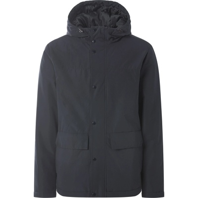 Esmara Men pánská parka navy modrá – Hledejceny.cz