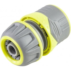 Gardex Tools Конектор за маркуч със заключване 1/2" luxe gx
