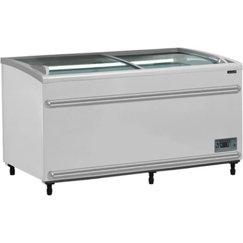 Tefcold SFI 145 F VS