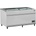 Tefcold SFI 145 F VS