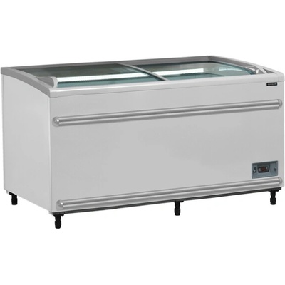 Tefcold SFI 145 F VS