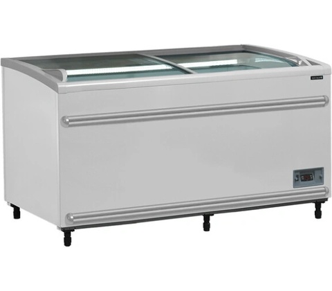 Tefcold SFI 145 F VS