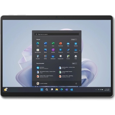 Microsoft Surface Pro 10 ZDY-00004