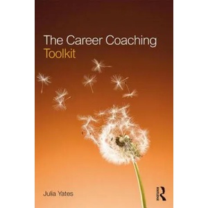 Career Coaching Toolkit | Julia Yates (ISBN: 9781138057302)