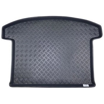 M-PLAST Стелка за багажник за Kia Carens IV (2013+) 5 doors