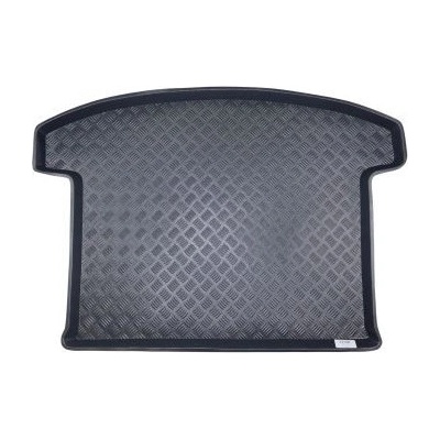 M-PLAST Стелка за багажник за Kia Carens IV (2013+) 5 doors