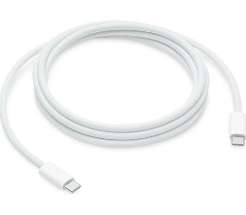 240W USB-C Charge Cable (2m) / SK