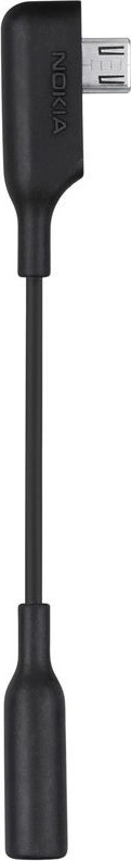 Nokia AD-55