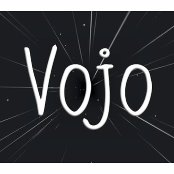 Vojo