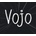 Vojo