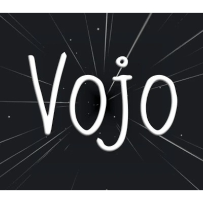 Vojo