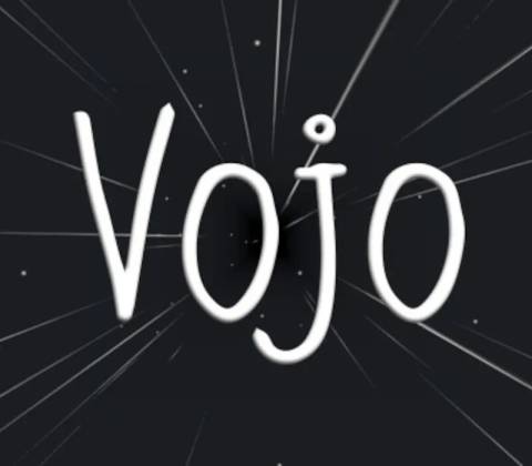 Vojo
