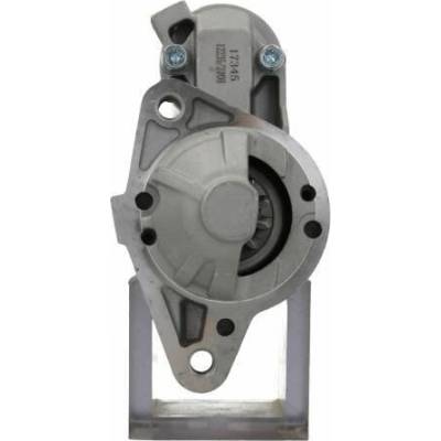 Startér BV PSH 830.922.102.130 (830922102130)