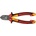 Milwaukee 4932464567