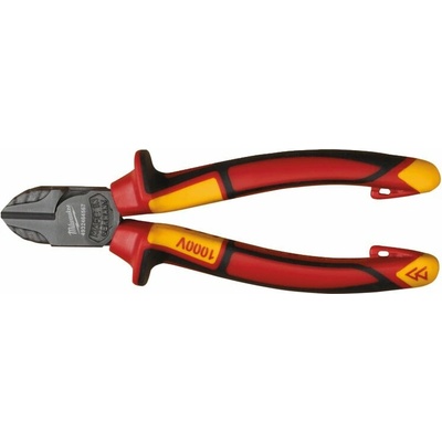Milwaukee 4932464567