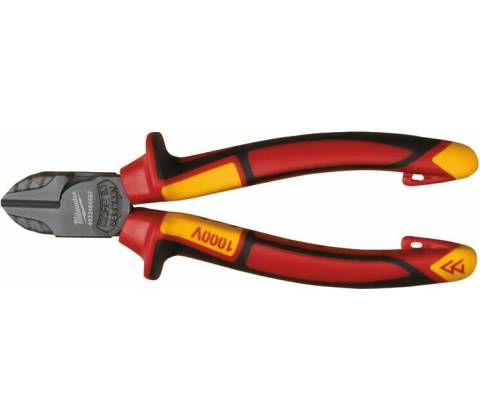 Milwaukee 4932464567