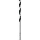 Bosch 2608577201
