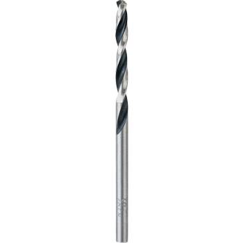 Bosch 2608577201