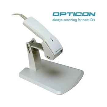 Opticon OPL-6845