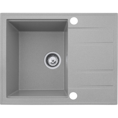 Gamma Modern 6550 GMA-ZLE000092