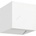 EGLO Calpino 901063