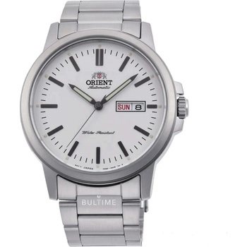 Orient Мъжки часовник Orient RA-AA0C03S (B--RA-AA0C03S)