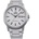 Orient Мъжки часовник Orient RA-AA0C03S (B--RA-AA0C03S)