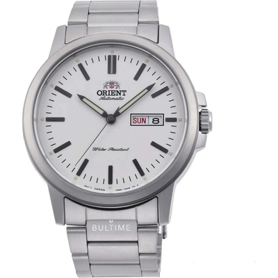 Orient Мъжки часовник Orient RA-AA0C03S (B--RA-AA0C03S)